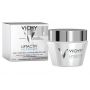 VICHY LIFTACTIV SUPREME PEAU NORMALE A MIXTE Crème jour 50ml