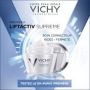 VICHY LIFTACTIV SUPREME PEAUX SECHES  Crème jour 50 ml