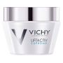 VICHY LIFTACTIV SUPREME PEAUX SECHES  Crème jour 50 ml