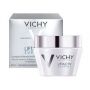 VICHY LIFTACTIV SUPREME PEAUX SECHES  Crème jour 50 ml
