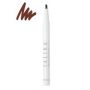 TALIKA LIPOSOURCILS INK BRUN FEUTRE 0,8 ml