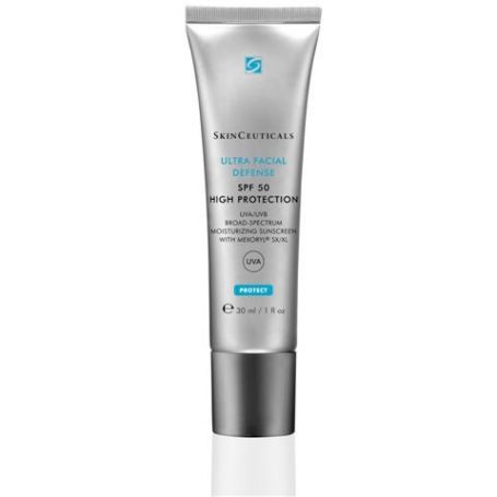 SKINCEUTICALS ULTRA FACIAL DEFENSE SPF 50 +/ 30 ml