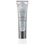 SKINCEUTICALS ULTRA FACIAL DEFENSE SPF 50 +/ 30 ml