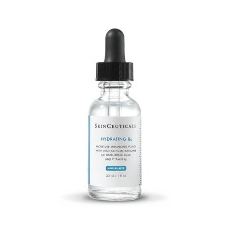 SKINCEUTICALS HYDRATING B5 FLUIDE BOOSTER GEL 30ml 