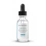 SKINCEUTICALS HYDRATING B5 FLUIDE BOOSTER GEL 30ml