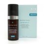 SKINCEUTICALS  RESVERATROL B E ANTIOXYDANT DE NUIT 30 ml