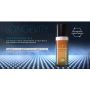 SKINCEUTICALS  RESVERATROL B E ANTIOXYDANT DE NUIT 30 ml