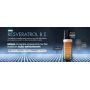 SKINCEUTICALS  RESVERATROL B E ANTIOXYDANT DE NUIT 30 ml