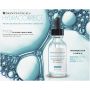 SKINCEUTICALS HYDRATING B5 FLUIDE BOOSTER GEL 30ml 