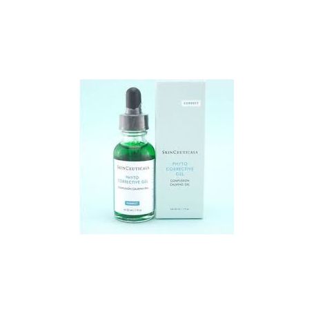 SKINCEUTICALS PHYTO CORRECTIVE Fluide 30ml