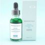 SKINCEUTICALS PHYTO CORRECTIVE Fluide 30ml