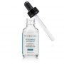 SKINCEUTICALS RETEXTURING ACTIVATOR 30 ml 