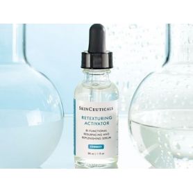 SKINCEUTICALS RETEXTURING ACTIVATOR 30 ml 