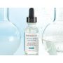 SKINCEUTICALS RETEXTURING ACTIVATOR 30 ml 