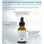 SKINCEUTICALS PHLORETIN CF SERUM 30ml