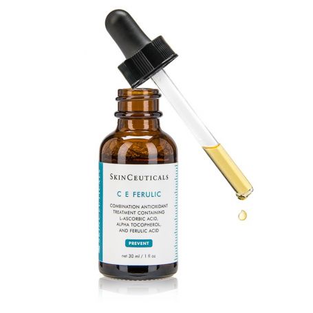 SKINCEUTICALS C E FERULIC 30ml