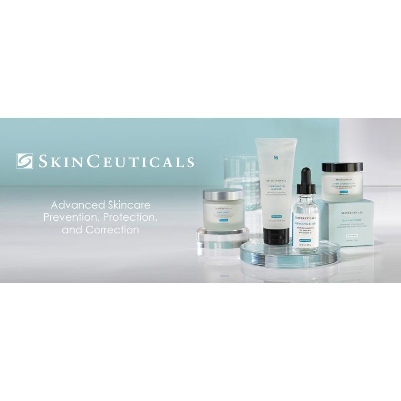 SKINCEUTICALS ANTIOXIDANT LIP REPAIR 10 ml