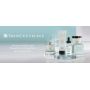 SKINCEUTICALS  AOX LIP REPAIR 10 ml