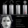 ART FILLER VOLUME - LIPS - UNIVERSAL - FINE LINES