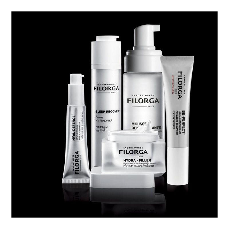 OPTIM EYES CONTOUR DES YEUX 15ml