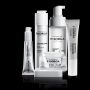 OPTIM EYES CONTORNO OJOS 15 ml