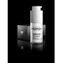 FILORGA OPTIM EYES CONTOUR DES YEUX 15ml
