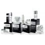FILORGA UV DEFENCE VISAGE 50+ 40 ml