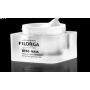 FILORGA MESO - MASK 50 ml