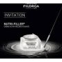 FILORGA NUTRI - FILLER CREME NUTRI - RECONSTITUANTE 50 ml