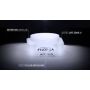 FILORGA NUTRI - FILLER CREME NUTRI - RECONSTITUANTE 50 ml