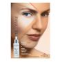 TEOXANE RHA VIT C SERUM 30 ml