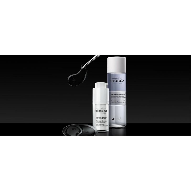 OPTIM EYES LOTION 110 ml