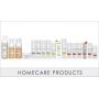 DERMACEUTIC LIGHT CEUTIC (Flacon Airless 40ml)