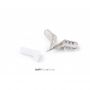SOFTFIL EASYGUIDE MICRO CANNULA KIT 27G40mm-5mm/20