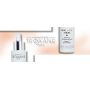 TEOXANE RHA X VCIP SERUM 30 ml