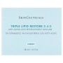 SKINCEUTICALS TRIPLE LIPID RESTORE 2:4:2 /48  ml