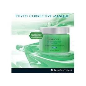 SKINCEUTICALS PHYTO CORRECTIVE MASQUE 60ml
