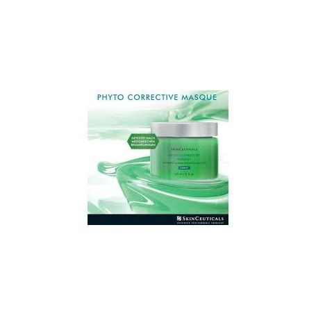 SKINCEUTICALS PHYTO CORRECTIVE MASQUE 60ml