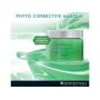 SKINCEUTICALS PHYTO CORRECTIVE MASQUE 60ml