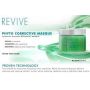 SKINCEUTICALS PHYTO CORRECTIVE MASQUE 60ml