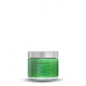 SKINCEUTICALS PHYTO CORRECTIVE MASQUE 60ml