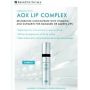 SKINCEUTICALS  ANTIOXYDANT  LIP REPAIR 10 ml