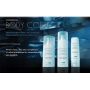 SKINCEUTICALS  BODY TIGHTENING CONCENTRATE 150 ml