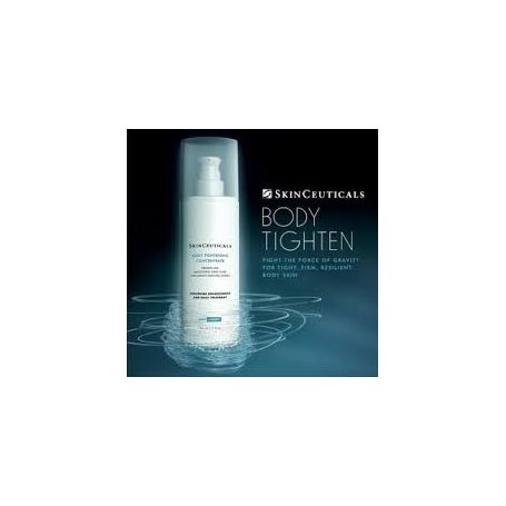 SKINCEUTICALS  BODY TIGHTENING CONCENTRATE 150 ml