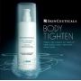 SKINCEUTICALS  BODY TIGHTENING CONCENTRATE 150 ml