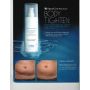 SKINCEUTICALS  BODY TIGHTENING CONCENTRATE 150 ml