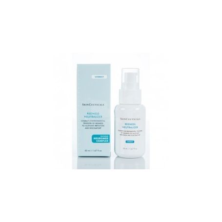 SKINCEUTICALS REDNESS NEUTRALIZER 50 ml