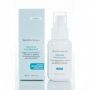 SKINCEUTICALS REDNESS NEUTRALIZER 50 ml