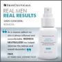 SKINCEUTICALS REDNESS NEUTRALIZER 50 ml