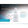 SKINCEUTICALS REDNESS NEUTRALIZER 50 ml